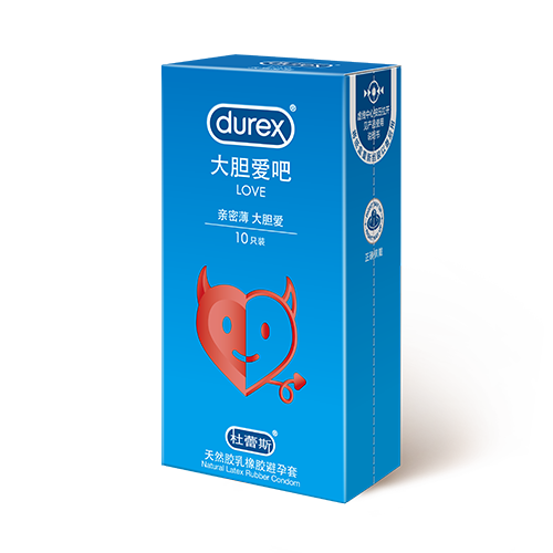 国民彩票大胆爱吧