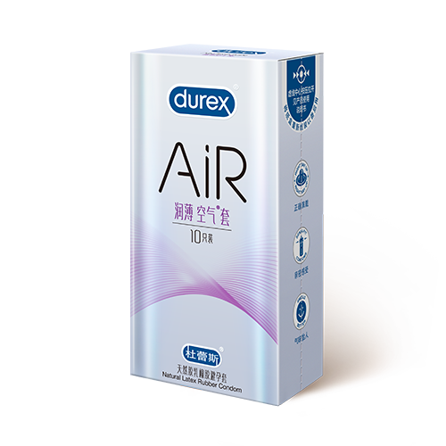 国民彩票润薄空气套