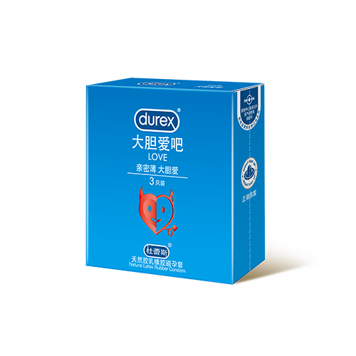 国民彩票大胆爱吧